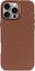 Picture of Decoded Leather Backcover iPhone 16 Pro Max Tan