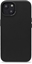 Изображение Decoded Leather Backcover iPhone 14 Plus Black