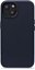 Attēls no Decoded Decoded  skórzana obudowa ochronna do iPhone 13/14 kompatybilna z MagSafe (steel blue)