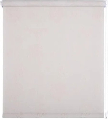 Picture of DECORI Domoletti Roller Blind Magnolia 404 200X170