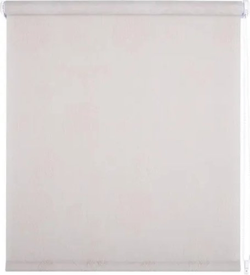 Picture of DECORI Domoletti Roller Blind Magnolia 404 200X170