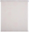 Picture of DECORI Domoletti Roller Blind Magnolia 404 200X170