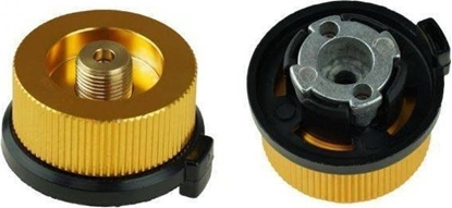 Picture of Dedra ADAPTER DO PALNIKÓW 7/16'' (1 KPL)