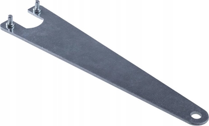 Attēls no Dedra Klucz uniwersalny 195mm do szlifierki ktowej 125/230