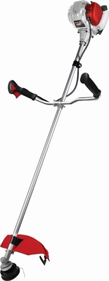 Picture of Dedra Kosa spalinowa 900W 35,8cc 4T