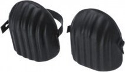 Attēls no Dedra Nakolanniki glazurnicze, gumka do regulacji