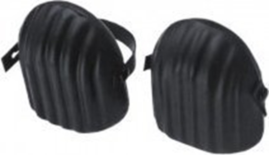 Изображение Dedra Nakolanniki glazurnicze, gumka do regulacji