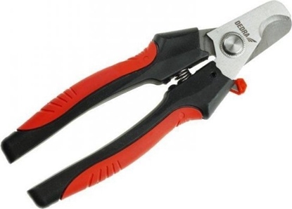 Attēls no Dedra Noyce do kabli miedzianych i aluminiowych, r.cicia 10,5mm