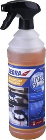 Picture of Dedra Odtuszczacz uniwersalny 1L