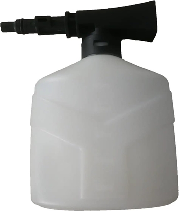 Изображение Dedra Pianownica do DED8824