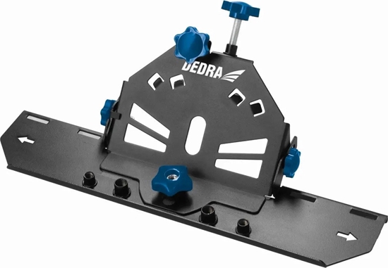 Picture of Dedra Przystawka ktowa 45stopni do szlifierki ktowej