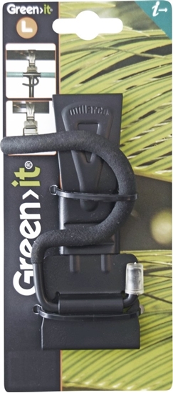 Изображение Dedra Redskabsophæng - enkelt