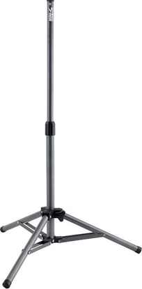 Picture of Dedra Statyw stalowy do lamp i laserów 1m