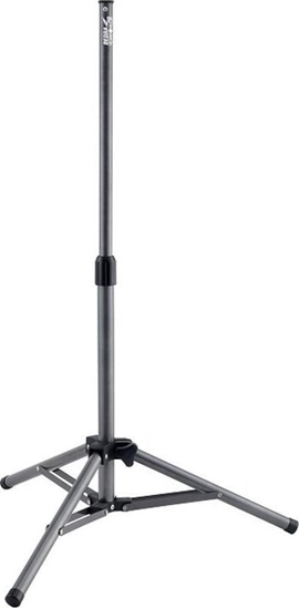 Picture of Dedra Statyw stalowy do lamp i laserów 1m