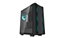 Picture of Deepcool | Case | CC560 V2 | Black | Mid-Tower | Power supply included No | ATX PS2