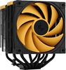 Picture of Deepcool | CPU Air Cooler | AK620 ZERO DARK ZORIA | Intel, AMD