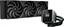 Picture of Deepcool | CPU Cooler | MYSTIQUE 360 | Intel, AMD