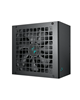 Изображение DeepCool PL650D Power Supply 650W