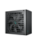 Attēls no DeepCool PL650D Power Supply 650W