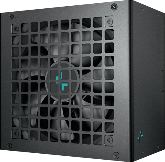 Picture of DeepCool PL650D Power Supply 650W