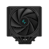 Picture of Deepcool ASSASSIN IV VC VISION CPU Cooler 300W