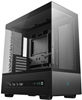 Изображение DeepCool CH690 Digital Computer Case Black