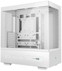 Изображение DeepCool CH690 Digital Computer Case White