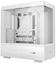Attēls no DeepCool CH690 Digital Computer Case White