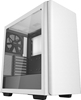 Picture of DeepCool CK500 Midi Tower White