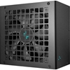 Изображение DeepCool PL550D Power Supply 550W