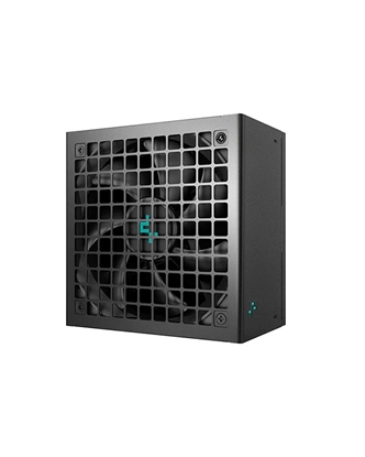 Изображение Deepcool PN1000M Gold PSU