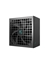 Изображение Deepcool PN1000M Gold PSU