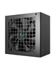 Изображение DeepCool PN750M Power Supply 750W