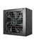 Attēls no DeepCool PN750M Power Supply 750W