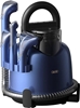 Изображение Deerma DEM-BY200 Carpet washing vacuum cleaner