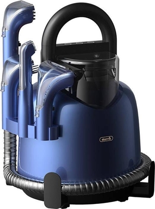Изображение Deerma DEM-BY200 Carpet washing vacuum cleaner