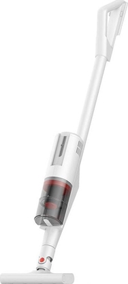 Attēls no Deerma DX888 Vacuum cleaner