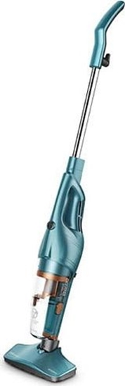 Изображение Deerma DX900 Vacuum cleaner