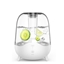 Attēls no Deerma F325 Ultrasonic Humidifier White