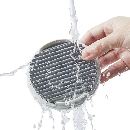 Picture of Deerma Filter for DX1000W