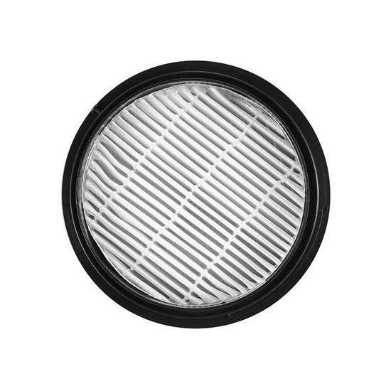 Picture of Deerma Filter for ZQ990W