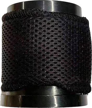 Picture of Deerma Filter HEPA for Deerma VC55