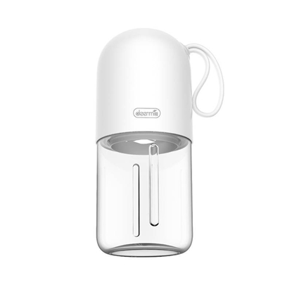 Attēls no Deerma NU01 Wireless Blender