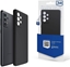 Attēls no DefaultBrand Etui 3MK Silicone Case do Samsung A53 5G A536 czarny/black