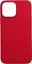 Attēls no DefaultBrand Mercury MagSafe Silicone iPhone 14 Plus 6,7" czerwony/red
