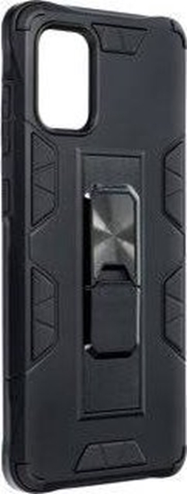 Picture of Defender DEFENDER CASE IPHONE 12 MINI 5.4" CZARNY