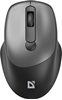 Изображение Defender Feam MM-296 Wireless Mouse