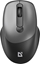 Attēls no Defender Feam MM-296 Wireless Mouse