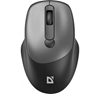 Изображение Defender Feam MM-296 Wireless Mouse