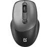 Изображение Defender Feam MM-296 Wireless Mouse